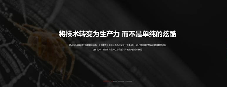雅阳镇网页设计公司网站哪家强？